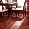 325529-b1095 Цоколь Natural Rosa STR 8,1x30 код 7452 Ceramika Paradyz
