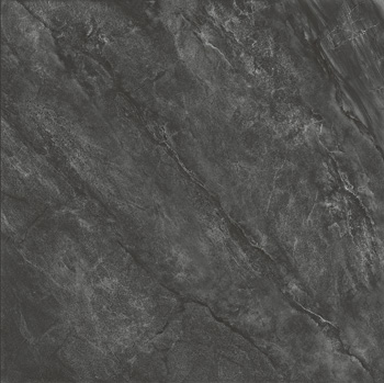 Muse Decoro DG 01.tif Плитка керамогранітна MACCHIAAP.2DGLP 1200x1200 Imola