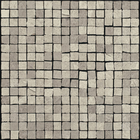 329679-0de69 Мозаїка MK.X-ROCK B 300x300 Imola