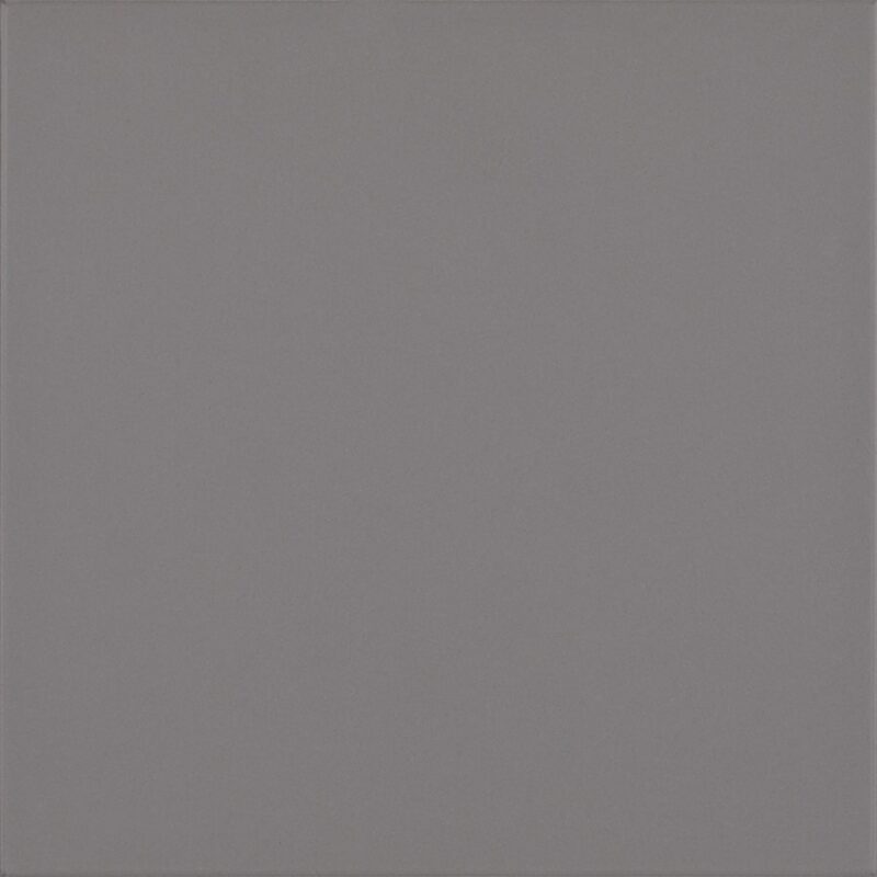 Технічний грес Bazo Nero Monokolor 198x198x13 Paradyz
