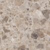 Плитка керамогранітна RR 08 NAT SQ 600x1200 Mirage