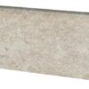 334034-efc5f Цоколь Viano Beige 81x300x11 Paradyz