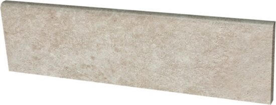 334034-efc5f Цоколь Viano Beige 81x300x11 Paradyz
