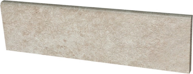 334034-efc5f Цоколь Viano Beige 81x300x11 Paradyz