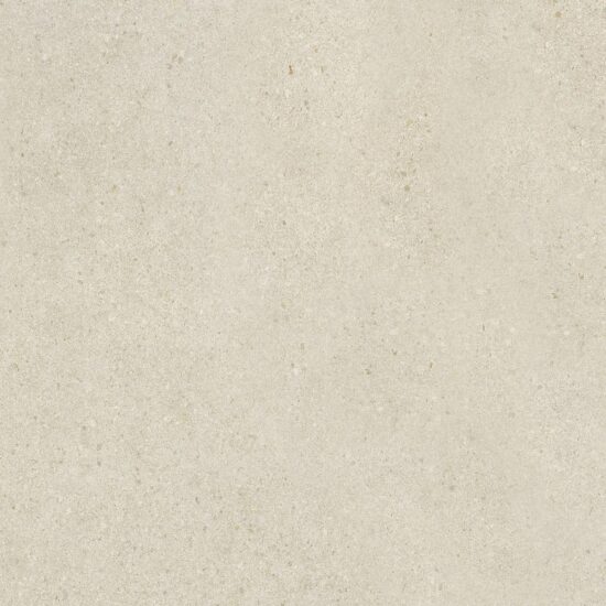 3341760-358cf Плитка керамогранітна Slash Beige RECT 600x600x8 Stargres