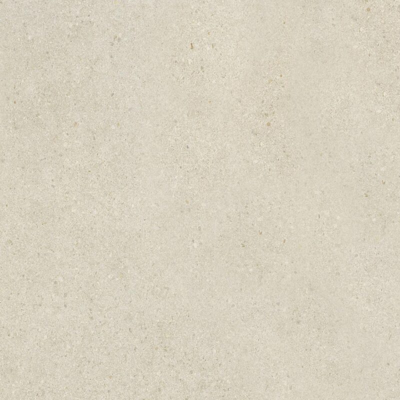 Плитка керамогранітна Slash Beige RECT 600x600x8 Stargres