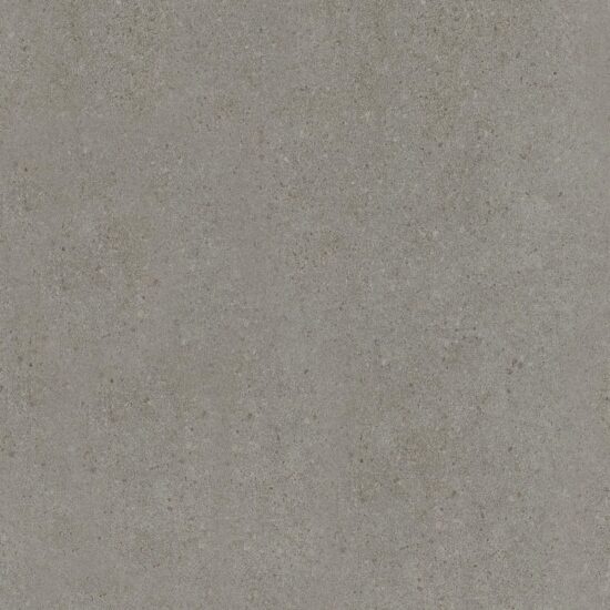 3341766-13303 Плитка керамогранітна Slash Soft Grey RECT 600x600x8 Stargres