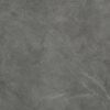 3341800-7773f Плитка керамогранітна Pizarra Dark Grey RECT 600x1200x10 Stargres