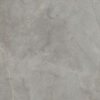 Плитка керамогранітна JW 16 Raymi NAT SQ 1200x1200x9 Mirage