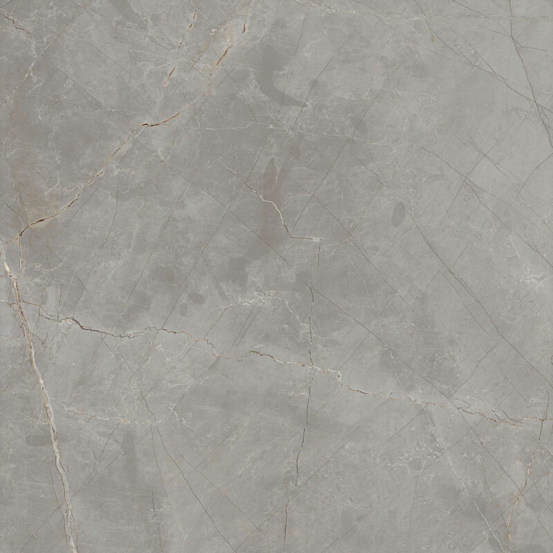 Плитка керамогранітна JW 16 Raymi NAT SQ 1200x1200x9 Mirage