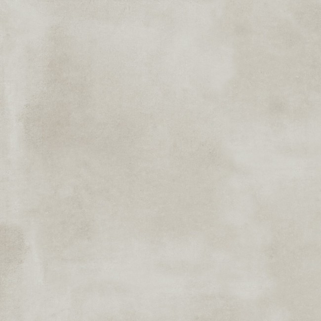33962-town-soft-grey-rett. Плитка керамогранітна Town Soft Grey RECT 600x600x20 Stargres