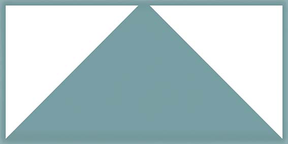 340919-5b2ec Декор Borgo Multicolor 100x200x7,5 Vives