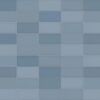 Плитка стінова Corso Azul 100x200x7,5 Vives