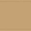 Плитка стінова Corso Caramelo 100x200x7,5 Vives