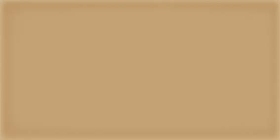 Плитка стінова Corso Caramelo 100x200x7,5 Vives