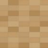 Плитка стінова Corso Caramelo 100x200x7,5 Vives
