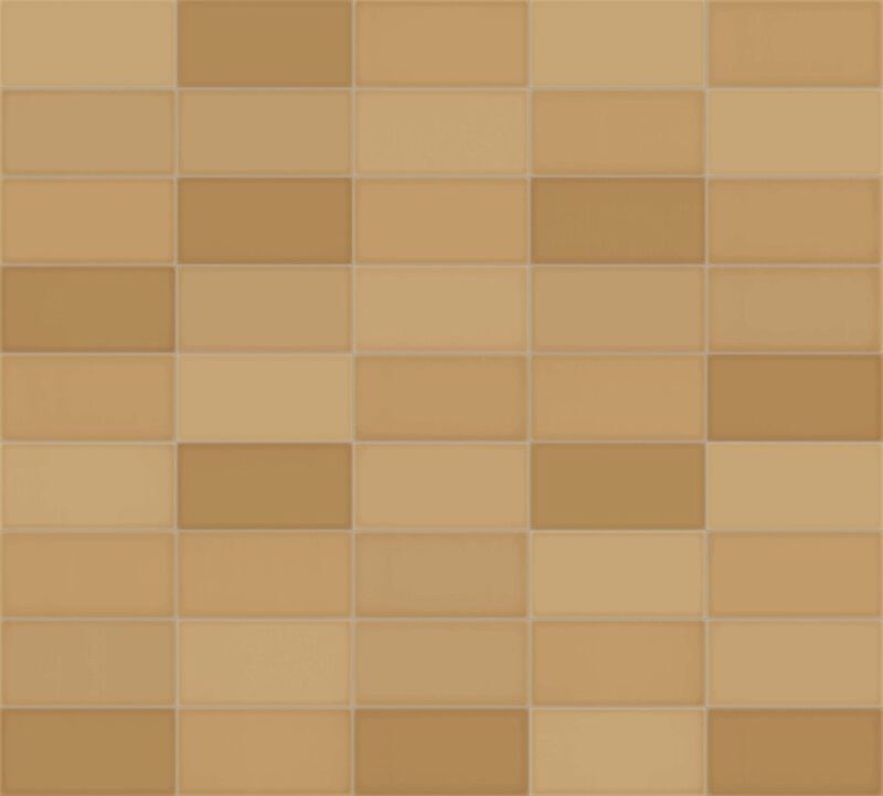 Плитка стінова Corso Caramelo 100x200x7,5 Vives