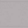 Плитка стінова Corso Gris 100x200x7,5 Vives