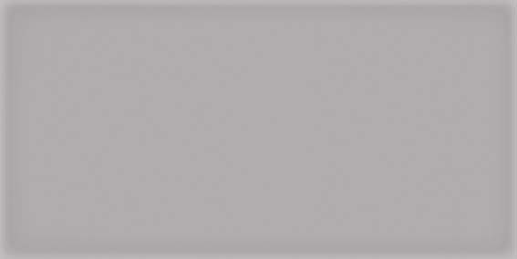 Плитка стінова Corso Gris 100x200x7,5 Vives