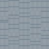 Плитка стінова Pincio Azul 100x200x7,5 Vives