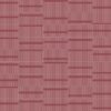 Плитка стінова Pincio Burdeos 100x200x7,5 Vives
