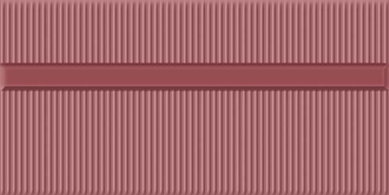 Плитка стінова Pincio Burdeos 100x200x7,5 Vives