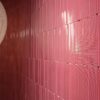 Плитка стінова Pincio Burdeos 100x200x7,5 Vives