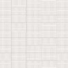 Плитка стінова Pincio Hueso 100x200x7,5 Vives