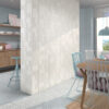 Плитка стінова Rivoli Blanco Mate 100x200x7,5 Vives