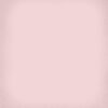 Плитка керамогранітна 1900 Rosa 200x200x8 Vives