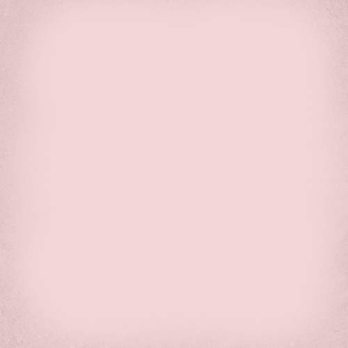 Плитка керамогранітна 1900 Rosa 200x200x8 Vives