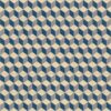Плитка керамогранітна 1900 Guell-1 200x200x8 Vives