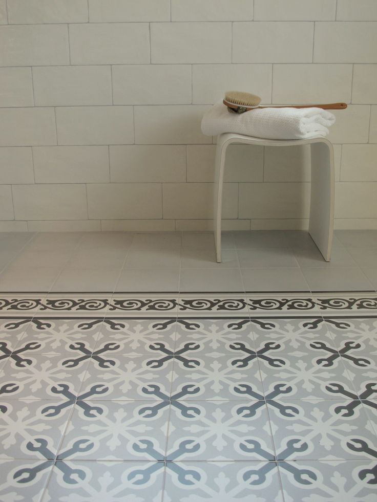 Плитка керамогранітна 1900 Llagostera Gris 200x200x8 Vives