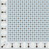 341369-5d237 Декор 1900 Valvanera-3 Celeste 200x200x8 Vives