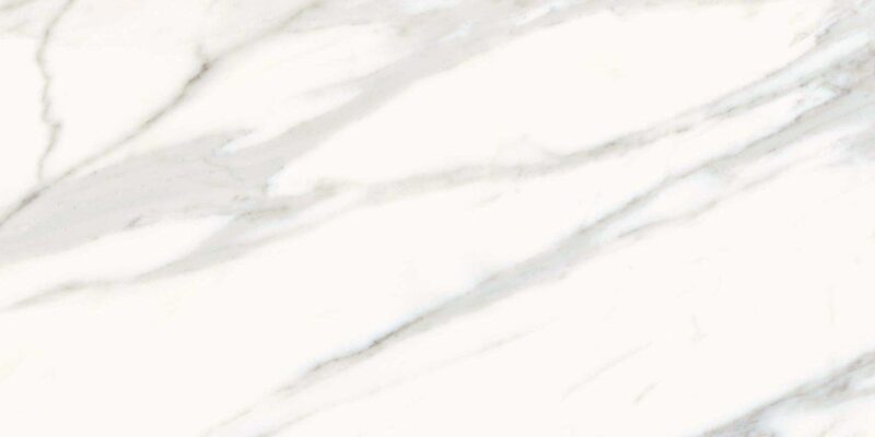 341429-58379 Плитка керамогранітна Nikoi Verbier-R RECT 600x1200x11 Vives