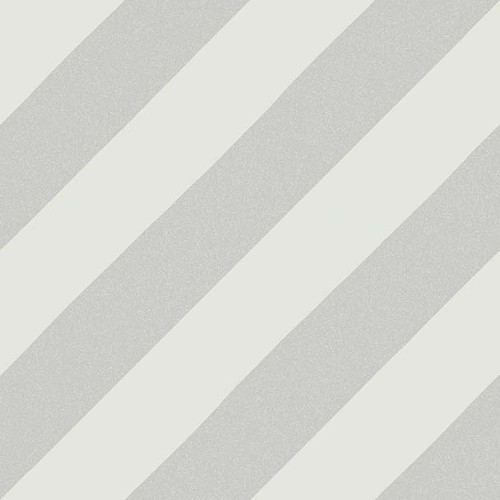 341436-230f7 Плитка керамогранітна Maori Goroka Gris 200x200x8 Vives