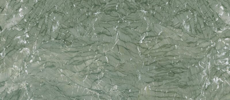Плитка керамогранітна R8SA Incanto Verde Antigua 600x1200 Ragno