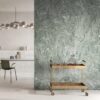 Плитка керамогранітна R8SA Incanto Verde Antigua 600x1200 Ragno
