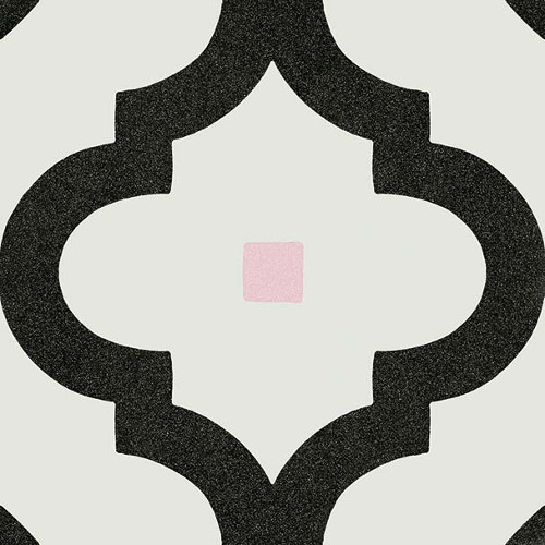341509-429ad Плитка керамогранітна Maori Ladakhi Grafito 200x200x8 Vives