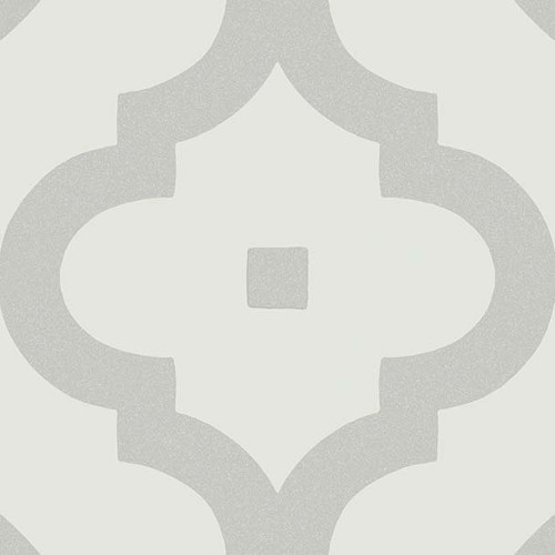 341514-91b42 Плитка керамогранітна Maori Ladakhi Gris 200x200x8 Vives