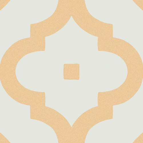341534-69dab Плитка керамогранітна Maori Ladakhi Ocre 200x200x8 Vives