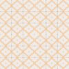 341534-f50a4 Плитка керамогранітна Maori Ladakhi Ocre 200x200x8 Vives