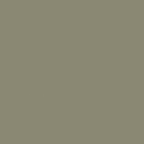 341584-307f7 Плитка керамогранітна Vodevil Oliva 200x200x8 Vives