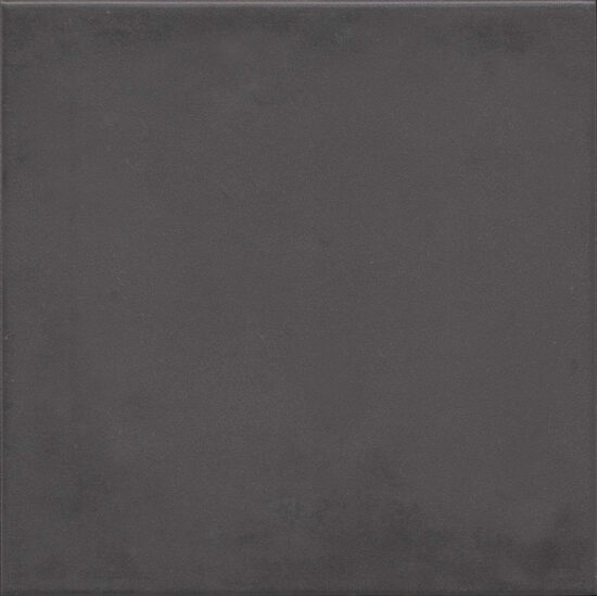 Плитка керамогранітна 1900 Basalto 200x200x8 Vives