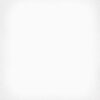Плитка керамогранітна 1900 Blanco 200x200x8 Vives