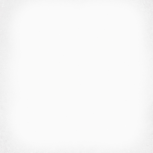 341614-2aa0c Плитка керамогранітна 1900 Blanco 200x200x8 Vives