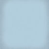 Плитка керамогранітна 1900 Celeste 200x200x8 Vives