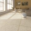 Фриз Losanga Taylor 5x599x11 Vives