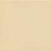 Плитка керамогранітна 1900 Marfil 200x200x8 Vives
