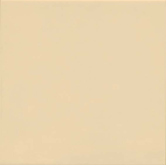 Плитка керамогранітна 1900 Marfil 200x200x8 Vives